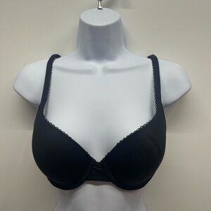 Body By Victoria Perfect Shape Bra